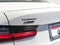 2024 BMW 3 Series 330i xDrive