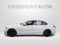 2024 BMW 3 Series 330i xDrive