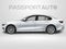 2024 BMW 3 Series 330i xDrive