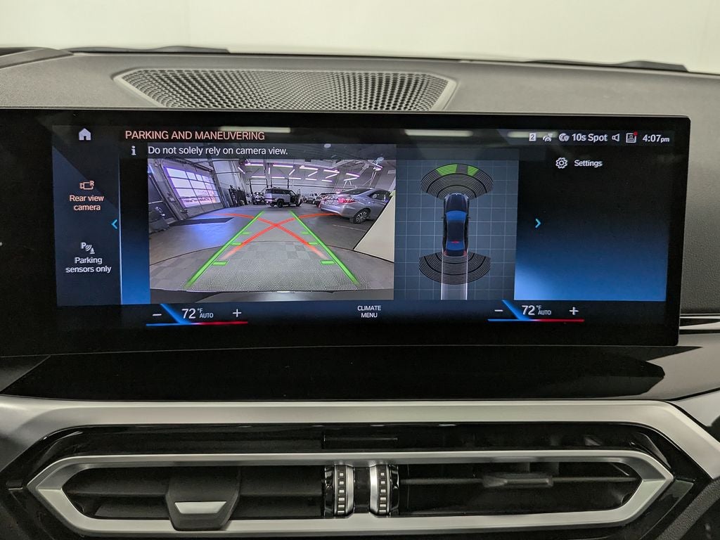 2023 BMW 330i xDrive 330i xDrive