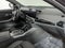 2023 BMW 330i xDrive 330i xDrive