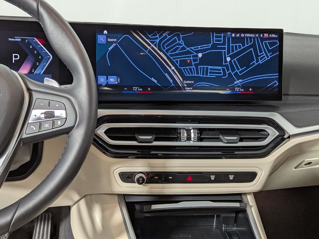 2023 BMW 330i xDrive 330i xDrive