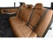 2024 BMW 3 Series 330i xDrive