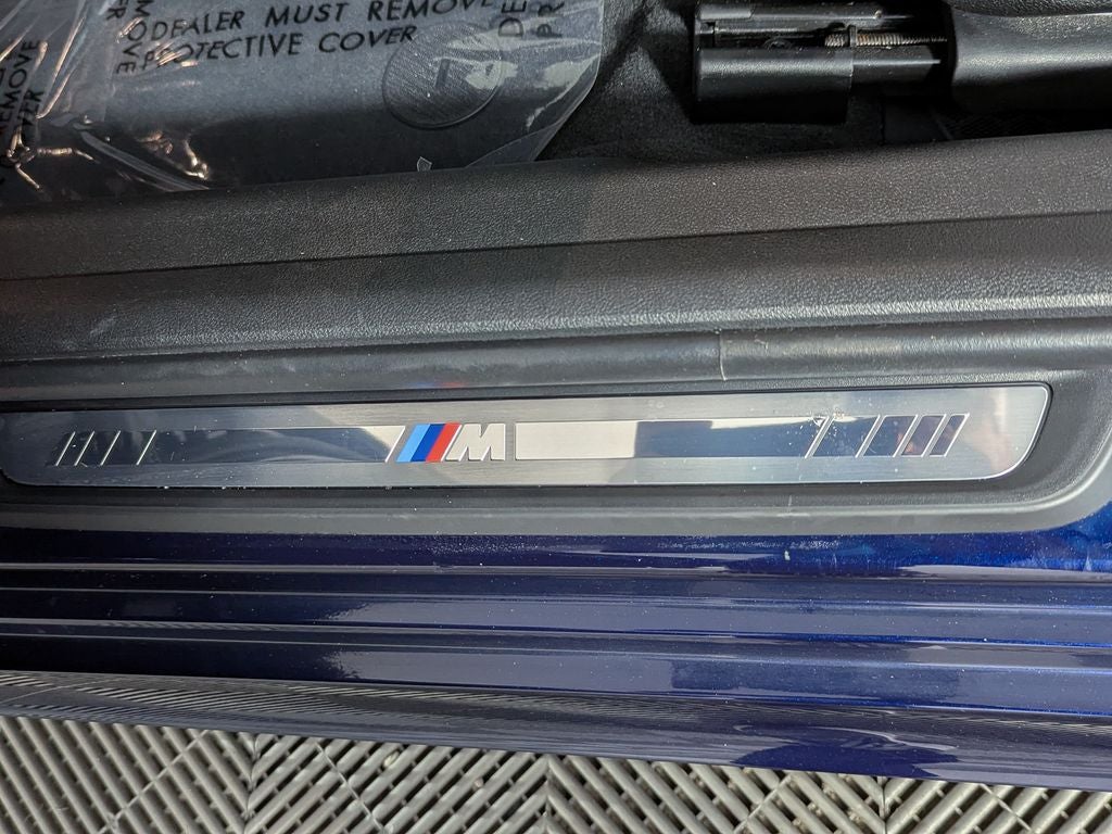 2023 BMW 330i xDrive 330i xDrive