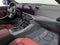 2023 BMW 330i xDrive 330i xDrive
