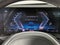 2023 BMW 330i xDrive 330i xDrive
