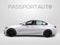 2024 BMW 3 Series 330i xDrive