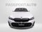 2024 BMW 3 Series 330i xDrive