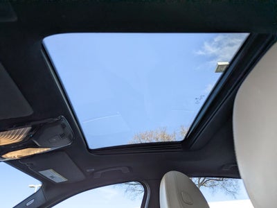 2023 BMW 330i xDrive 330i xDrive