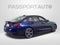 2023 BMW 330i xDrive 330i xDrive