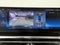 2023 BMW 330i xDrive 330i xDrive
