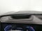2023 BMW 330i xDrive 330i xDrive