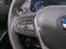 2023 BMW 330i xDrive 330i xDrive