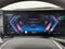 2023 BMW 330i xDrive 330i xDrive