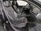 2023 BMW 330i xDrive 330i xDrive
