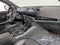 2023 BMW 330i xDrive 330i xDrive
