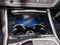 2023 BMW 330i xDrive 330i xDrive