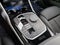 2023 BMW 330i xDrive 330i xDrive