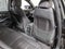 2023 BMW 330i xDrive 330i xDrive