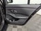 2023 BMW 330i xDrive 330i xDrive