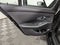 2023 BMW 330i xDrive 330i xDrive