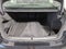 2023 BMW 330i xDrive 330i xDrive