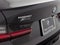 2023 BMW 330i xDrive 330i xDrive