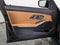 2023 BMW 330i xDrive 330i xDrive