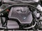 2023 BMW 330i xDrive 330i xDrive