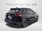 2024 INFINITI QX50 SPORT