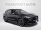 2024 INFINITI QX50 SPORT