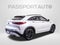 2023 INFINITI QX55 ESSENTIAL