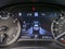 2023 INFINITI QX55 SENSORY