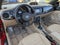 2013 Volkswagen Beetle 2.0 TSi