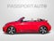 2013 Volkswagen Beetle 2.0 TSi