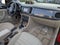 2013 Volkswagen Beetle 2.0 TSi
