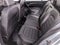 2015 Volkswagen Golf SportWagen S
