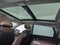 2021 Acura RDX Technology Package SH-AWD