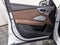 2021 Acura RDX Technology Package SH-AWD