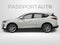 2021 Acura RDX Technology Package SH-AWD