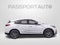 2021 Acura RDX Technology Package SH-AWD