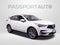 2021 Acura RDX Technology Package SH-AWD