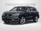 2018 Acura MDX 3.5L SH-AWD w/Technology Package