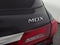 2018 Acura MDX 3.5L SH-AWD w/Technology Package