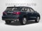 2018 Acura MDX 3.5L SH-AWD w/Technology Package