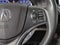 2018 Acura MDX 3.5L SH-AWD w/Technology Package