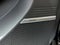 2024 Hyundai Santa Fe Hybrid Limited