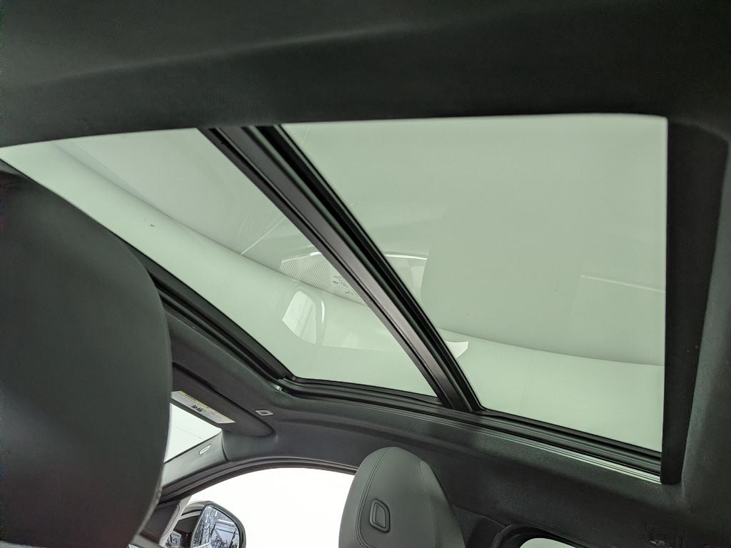 2021 BMW X4 xDrive xDrive30i