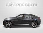 2023 BMW X4 xDrive xDrive30i