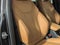2023 BMW X4 xDrive xDrive30i